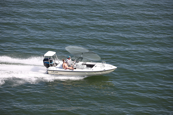 fl0575le.7794