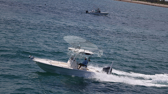FL0364TD.219