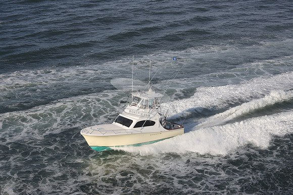 A SALT WEAPON 3.OCEAN CITY MD.27