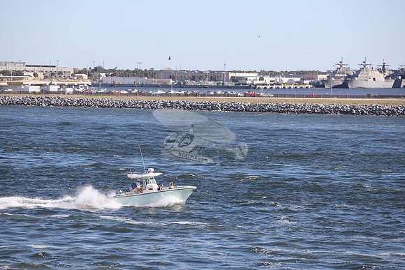 COBIA.FL2025RL OR FL2925RL.5