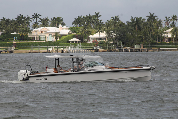 FL1899SN.05