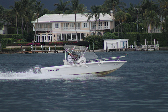 FL0083LF.07