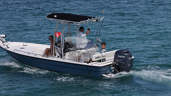 FL1281TA.06