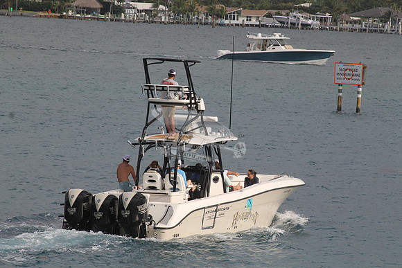 FL0373RR.12