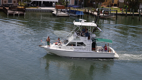 1167649.RV FISH HAWK.ST PETE FL.06