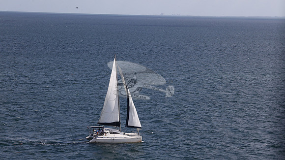 ABOUT TIME.SAIL.06