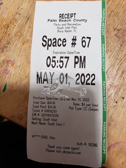 20220501_192155