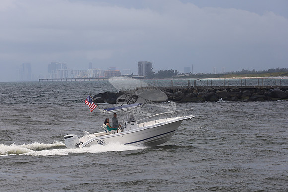 fl0682lt.0519