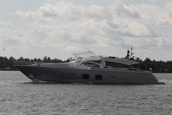 ANDLAMO.PALM BEACH.PERSHING 108.07