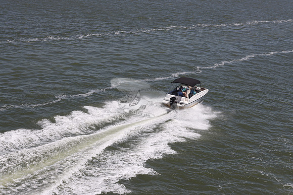 bayliner.190.05