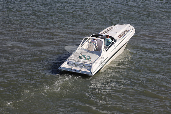 big nauti.port huron mi.9942