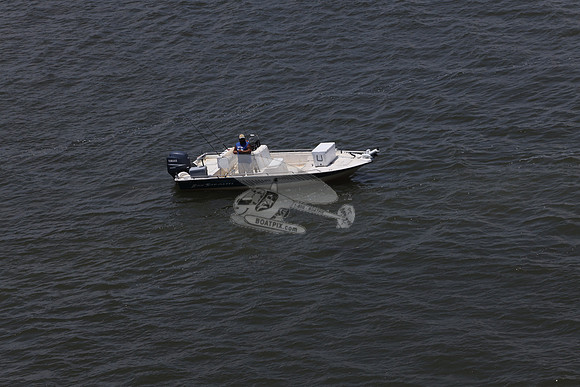 baystealth.yamaha.12