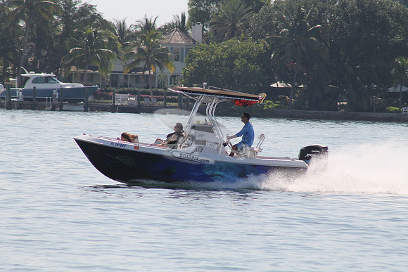 FL0679KP.09