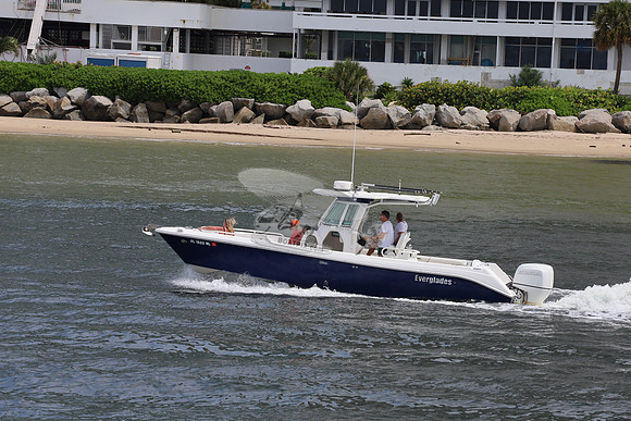 FL1523NL.6