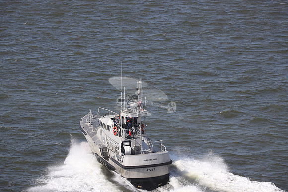 47287.USCG.OAK ISLAND NC.03