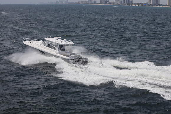 COURT SHIP.FTL.02