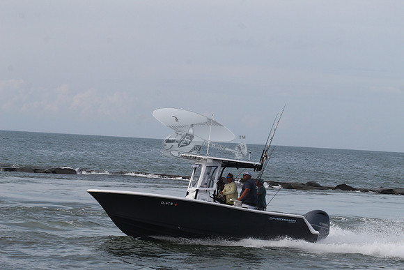dl47w.5551