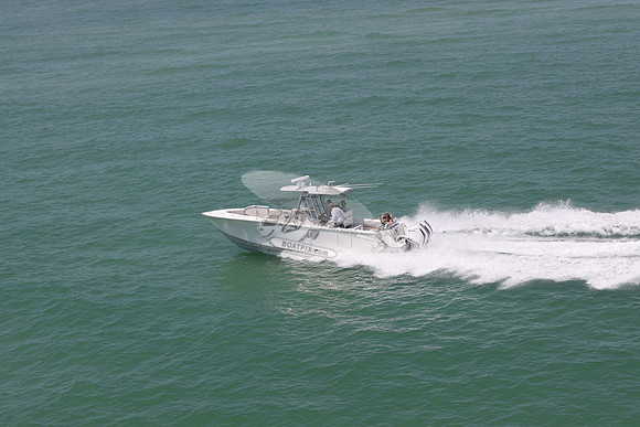 BEEP BEEP.SEAVEE.25