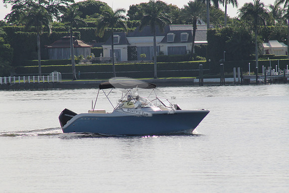 fl1034sr.21