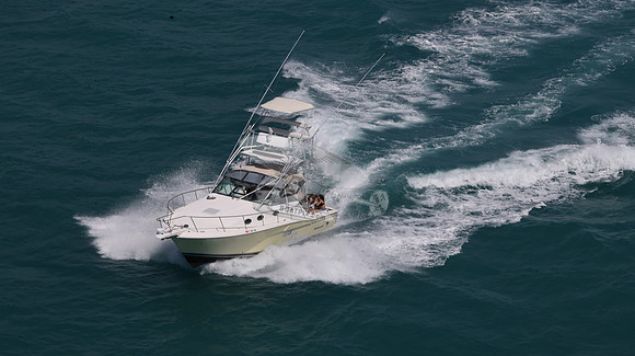 fl0812mu.1628