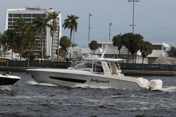 BALLYWOOD.DELRAY BCH. FL. WHALER.05