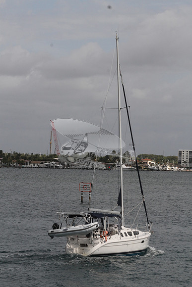 FL1031SN.10