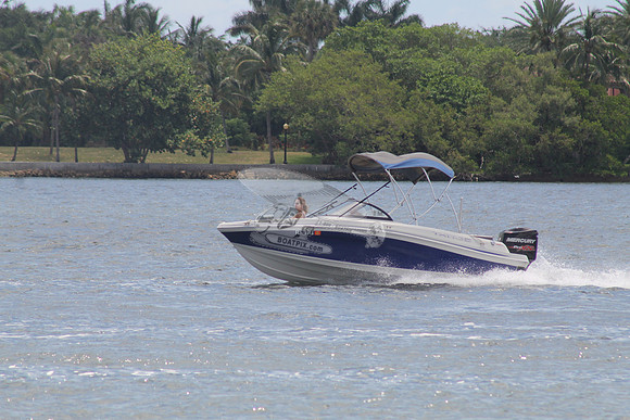 FL0785RK.04