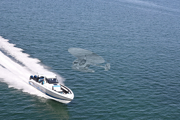 bruiser.ocean reef.2070