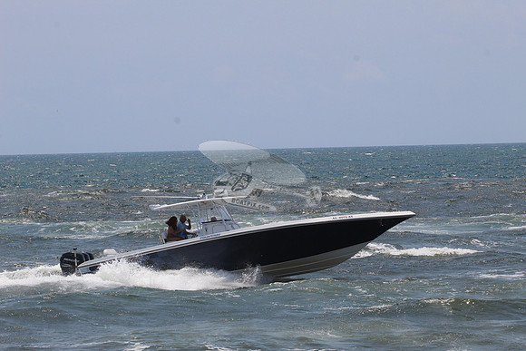 AL3075AT.212