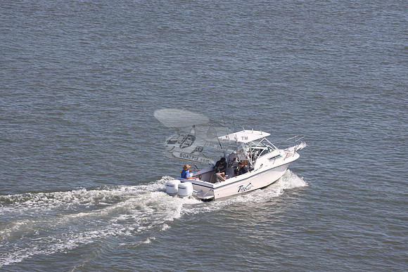 dl5139y.tide me over.9371