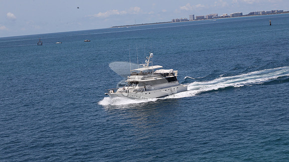 absolute lady.fort lauderdale fl.0442