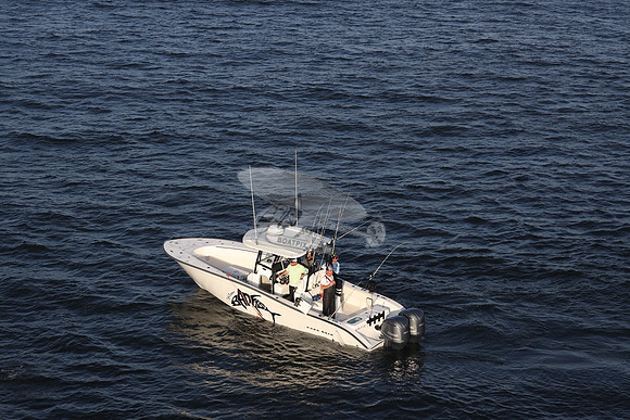 BADFISH.SOUTHPORT SC.353