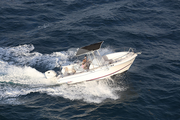 FL0196MP.12