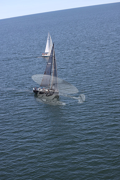 135.NY2361MR.OBSIDIAN.506