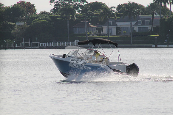 fl1034sr.12