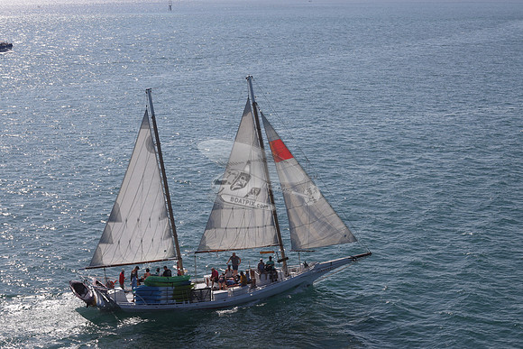 00000.3 sails.8286