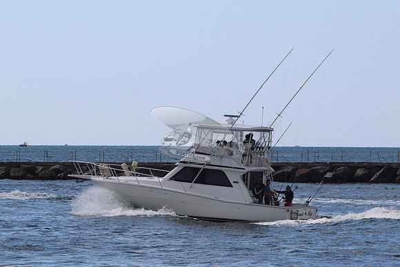 COURT SHIP.POMPANO FL.14