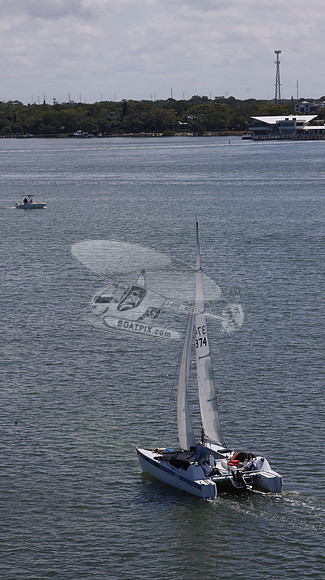 374.FL6859DP.ROC.54