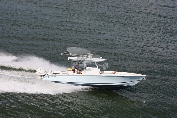 ct5122bn.14
