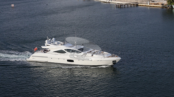 AXTANA.GEORGE TOWN.29