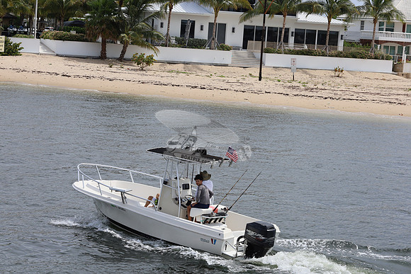 FL0732EJ.5