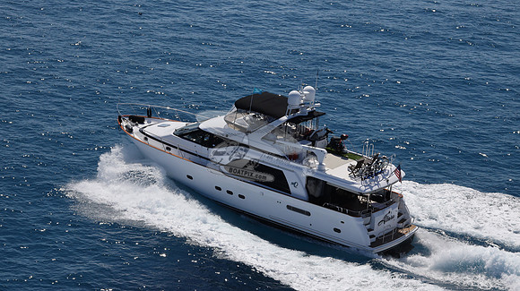 ALTARA.STCROIX US VI.09