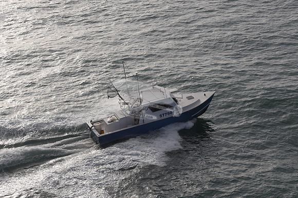577501.relentless ii.port canaveral fl.2738