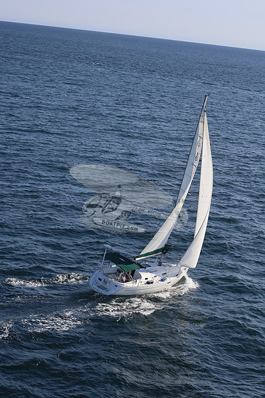 00000.clipper.pt judith.15