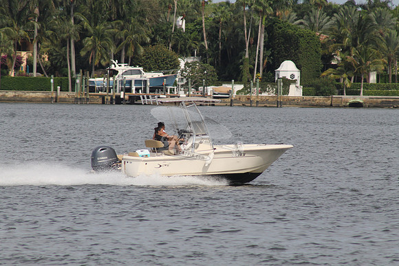 FL0786SX.908