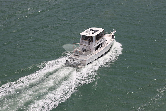 1440IV.MAINSHIP.14