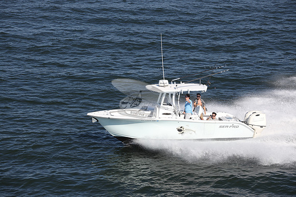 NJ1604HN.5620
