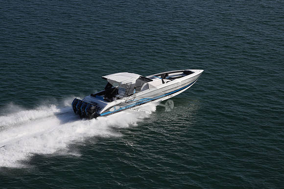 bruiser.ocean reef.2046