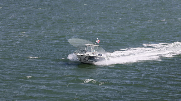 A SALT WEAPON.FL.......06