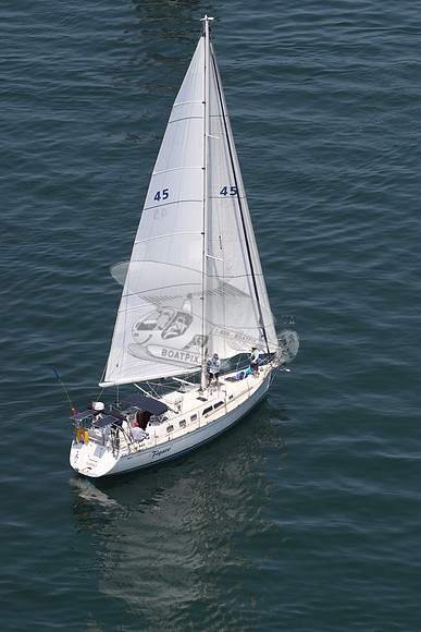 45.figaro 23